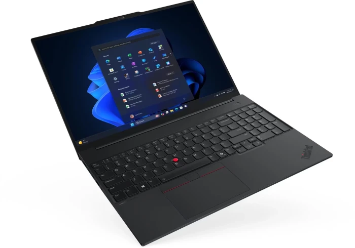 Lenovo ThinkPad E16 G3