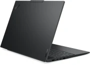 LENOVO ThinkPad E16 G4