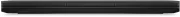 LENOVO ThinkPad L16 G3