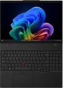 LENOVO ThinkPad L16 G3