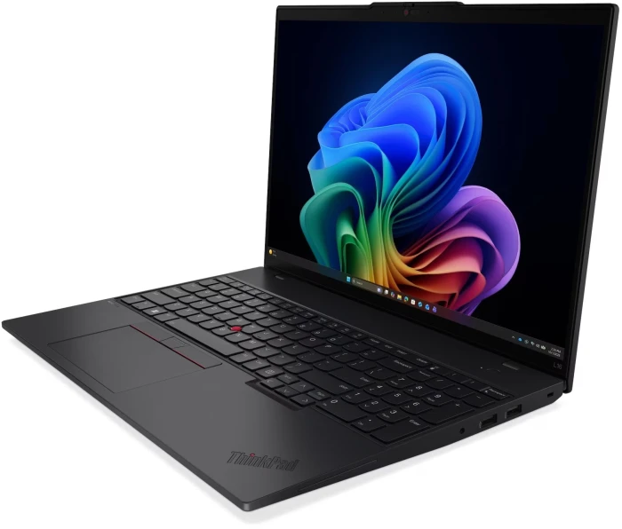 LENOVO ThinkPad L16 G3