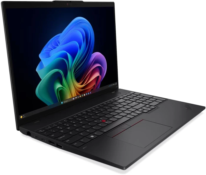 LENOVO ThinkPad L16 G3
