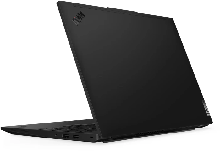 LENOVO ThinkPad L16 G3