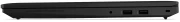 LENOVO ThinkPad L16 G3