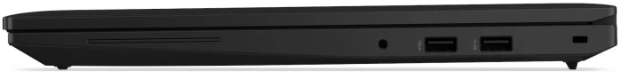 LENOVO ThinkPad L16 G3