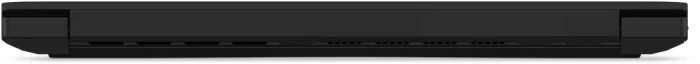 LENOVO ThinkPad T14 G7