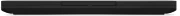 LENOVO ThinkPad T14 G7