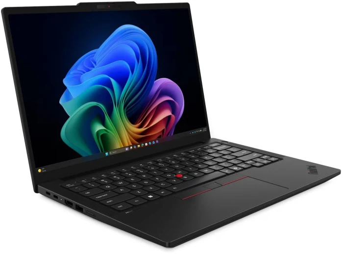 LENOVO ThinkPad T14 G7