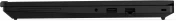 LENOVO ThinkPad T14 G7