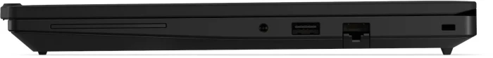 LENOVO ThinkPad T14 G7