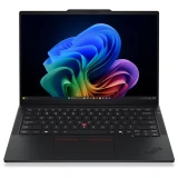 LENOVO ThinkPad T14s G7