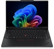 LENOVO ThinkPad T14s G7
