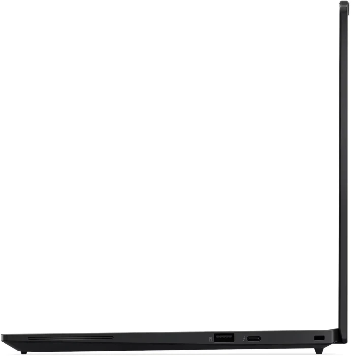 LENOVO ThinkPad T14s G7