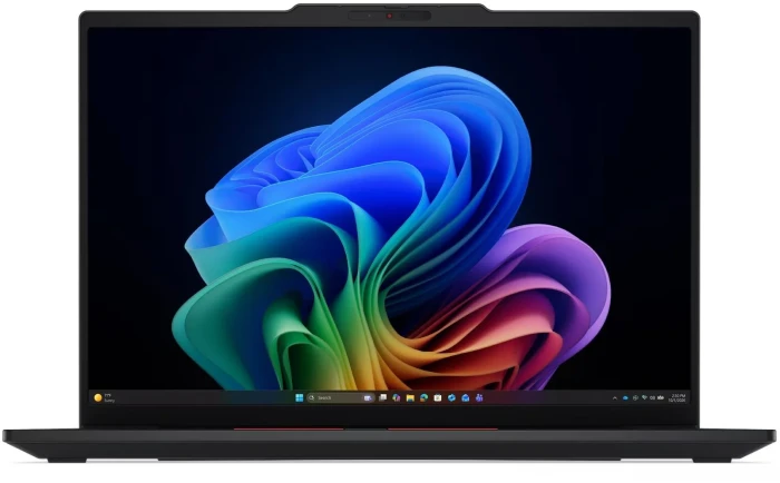 LENOVO ThinkPad T14s G7