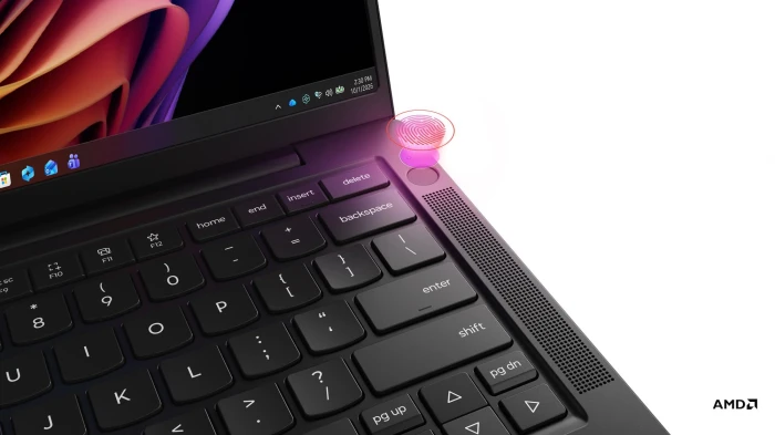 LENOVO ThinkPad T14s G7