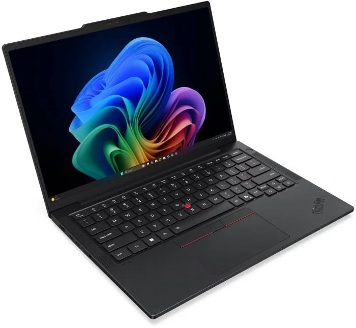 LENOVO ThinkPad T14s G7