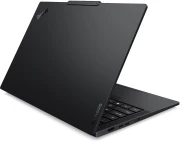 LENOVO ThinkPad T14s G7