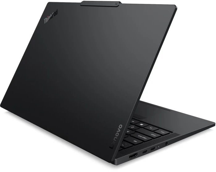 LENOVO ThinkPad T14s G7