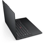 LENOVO ThinkPad T14s G7