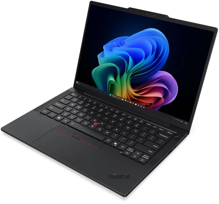 LENOVO ThinkPad T14s G7