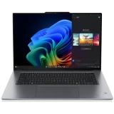 LENOVO ThinkPad X1 2-in-1 Gen10 Aura