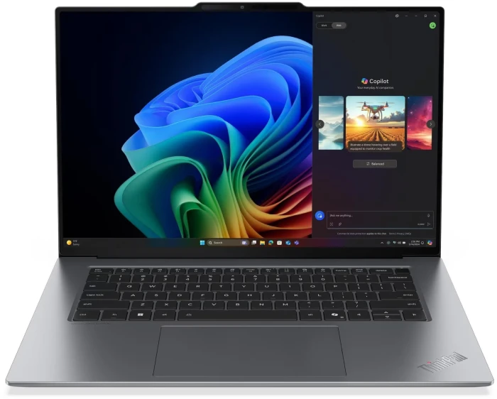 LENOVO ThinkPad X1 2-in-1 Gen10 Aura