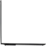 LENOVO ThinkPad X1 2-in-1 Gen10 Aura
