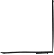LENOVO ThinkPad X1 2-in-1 Gen10 Aura