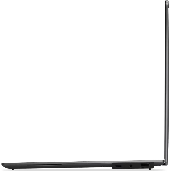 LENOVO ThinkPad X1 2-in-1 Gen10 Aura