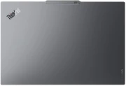 LENOVO ThinkPad X1 2-in-1 Gen10 Aura