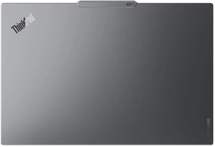 LENOVO ThinkPad X1 2-in-1 Gen10 Aura