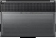 LENOVO ThinkPad X1 2-in-1 Gen10 Aura