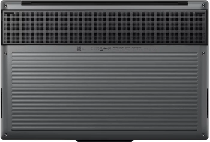 LENOVO ThinkPad X1 2-in-1 Gen10 Aura
