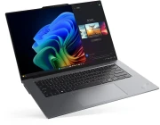 LENOVO ThinkPad X1 2-in-1 Gen10 Aura