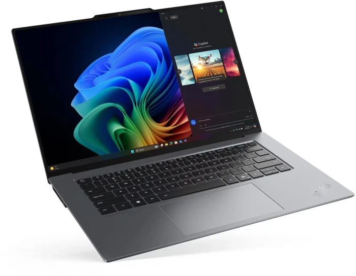 LENOVO ThinkPad X1 2-in-1 Gen10 Aura