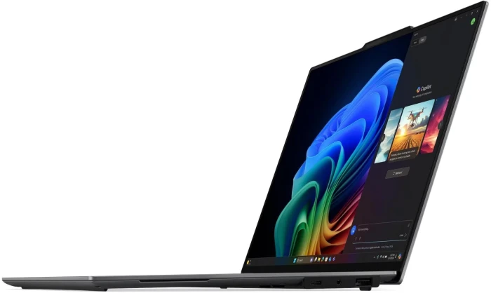 LENOVO ThinkPad X1 2-in-1 Gen10 Aura