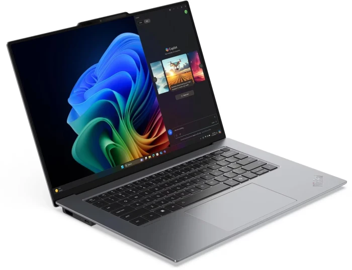 LENOVO ThinkPad X1 2-in-1 Gen10 Aura