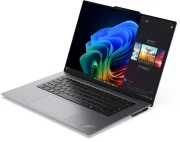 LENOVO ThinkPad X1 2-in-1 Gen10 Aura