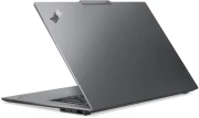 LENOVO ThinkPad X1 2-in-1 Gen10 Aura