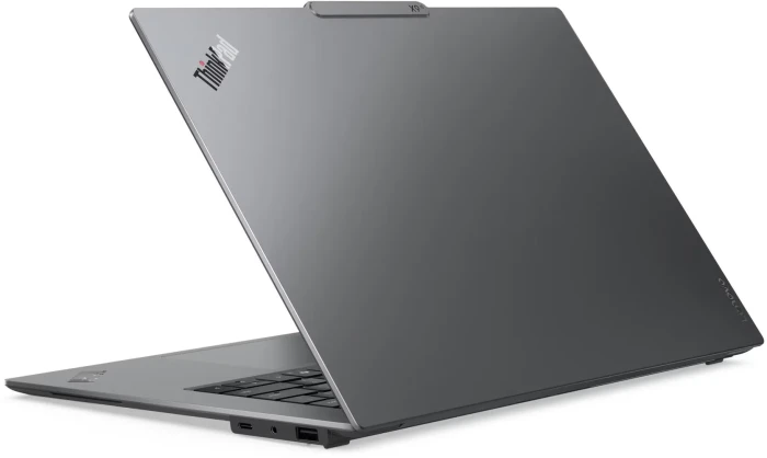 LENOVO ThinkPad X1 2-in-1 Gen10 Aura