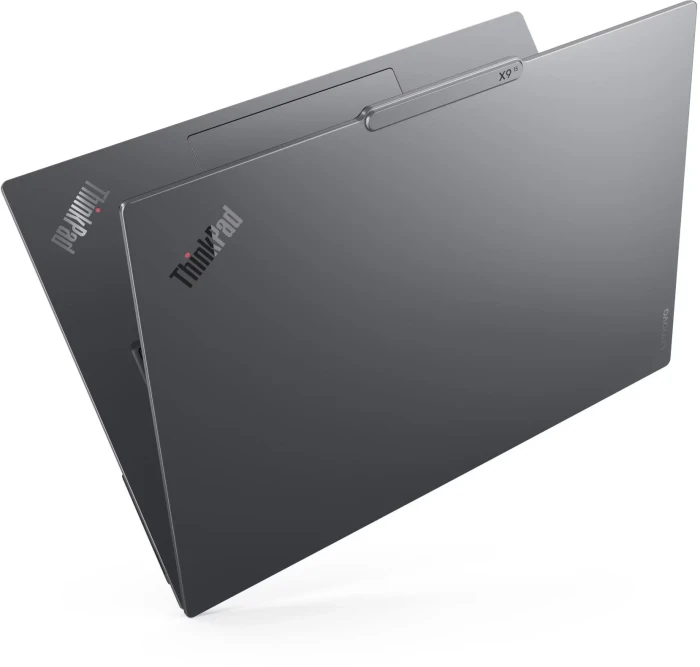 LENOVO ThinkPad X1 2-in-1 Gen10 Aura