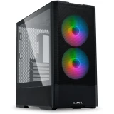 THX|bg RTX 4070 Super | Ryzen 5 7500F