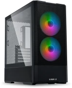 THX|bg RTX 4070 Super | Ryzen 5 7500F