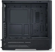 THX|bg RTX 4070 Super | Ryzen 5 7500F