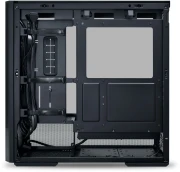 THX|bg RTX 4070 Super | Ryzen 5 7500F