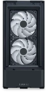 THX|bg RTX 4070 Super | Ryzen 5 7500F