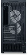 THX|bg RTX 4070 Super | Ryzen 5 7500F