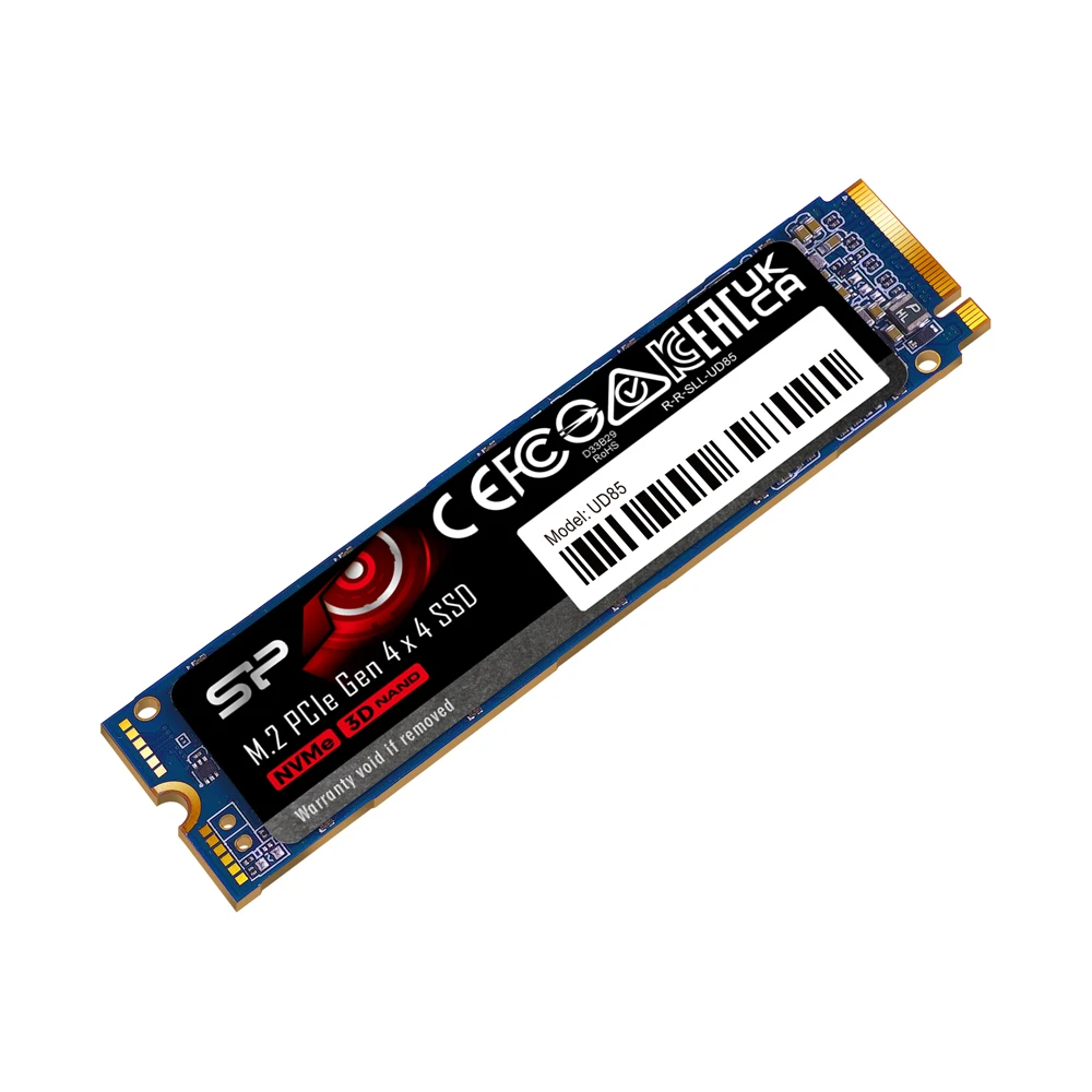 SILICON POWER UD85 1TB