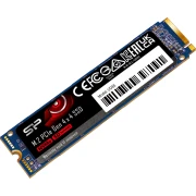 SILICON POWER UD85 1TB