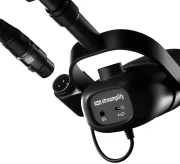 Streamplify MIC VOX Bundle